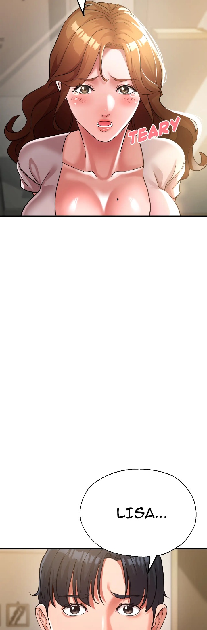 3 Sisters (Uncensored) - Chapter 19 Page 48