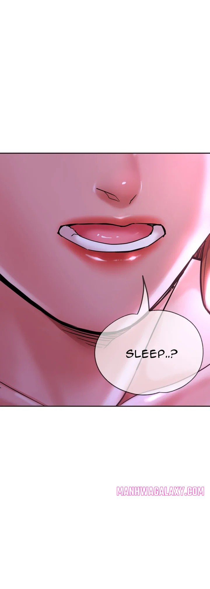 3 Sisters (Uncensored) - Chapter 2 Page 1