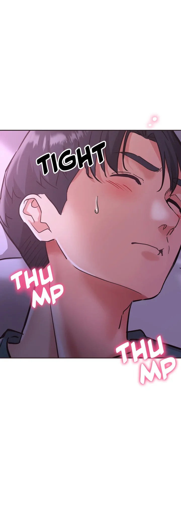 3 Sisters (Uncensored) - Chapter 2 Page 2