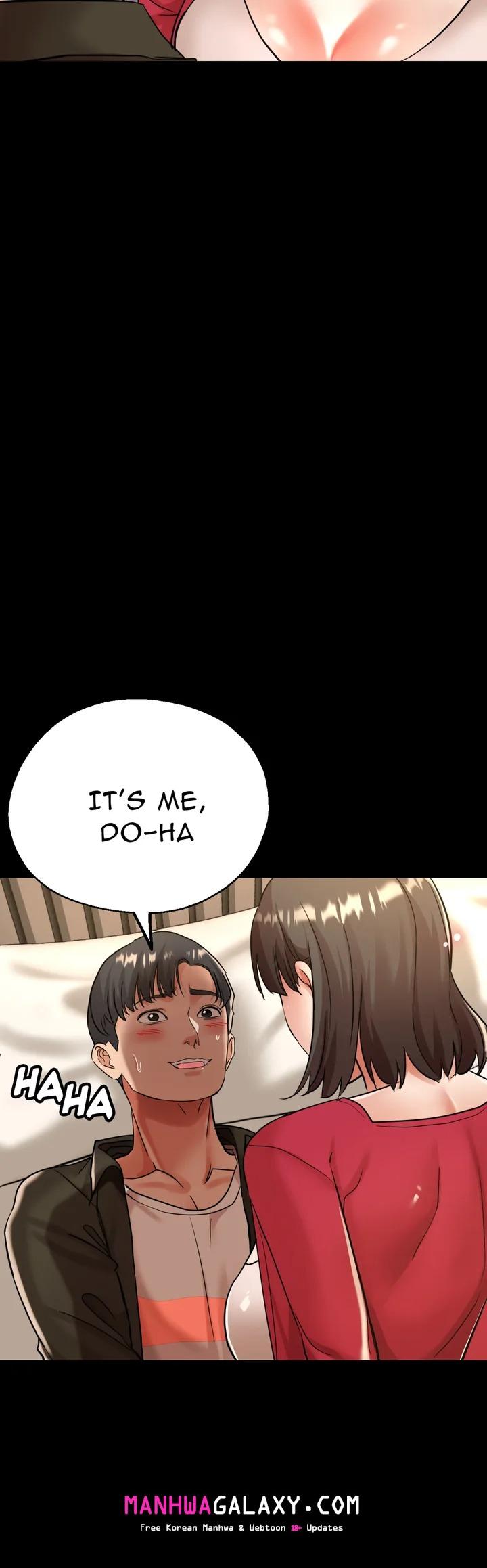 3 Sisters (Uncensored) - Chapter 2 Page 32