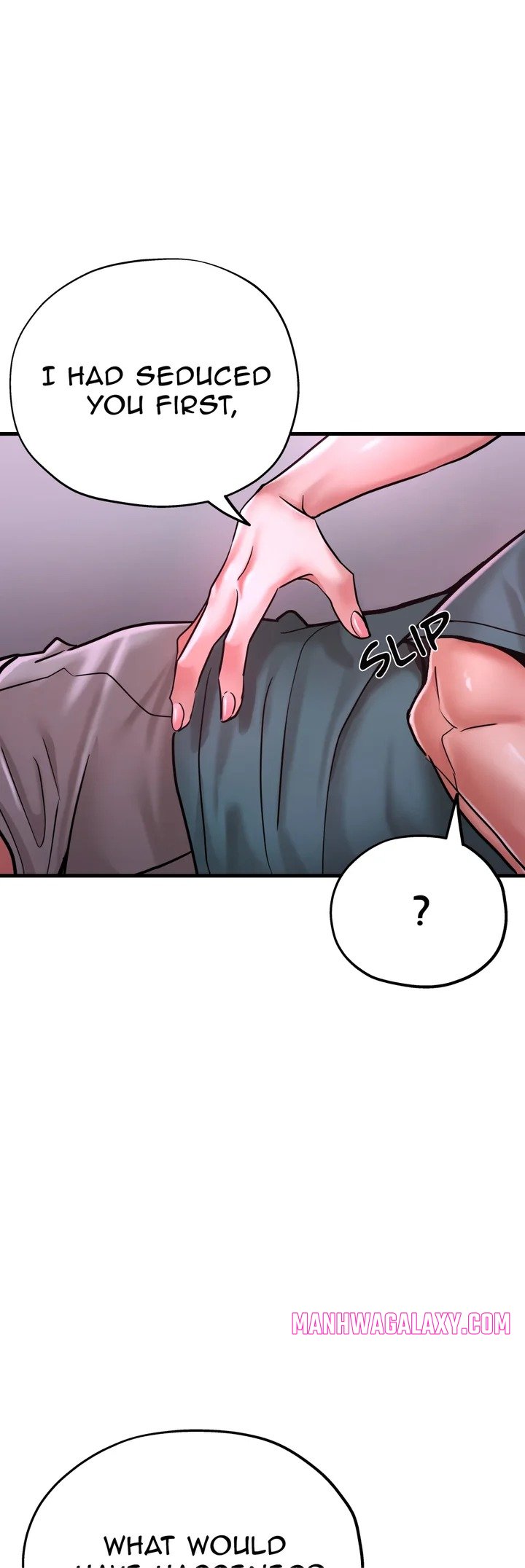 3 Sisters (Uncensored) - Chapter 2 Page 75