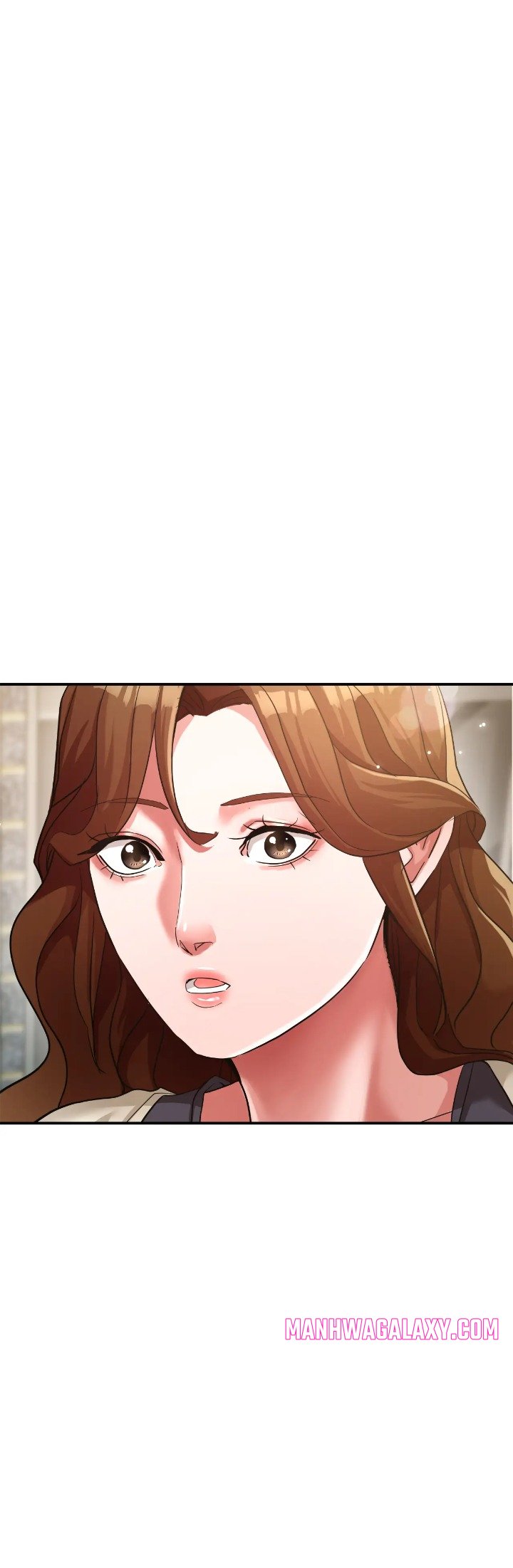 3 Sisters (Uncensored) - Chapter 20 Page 49