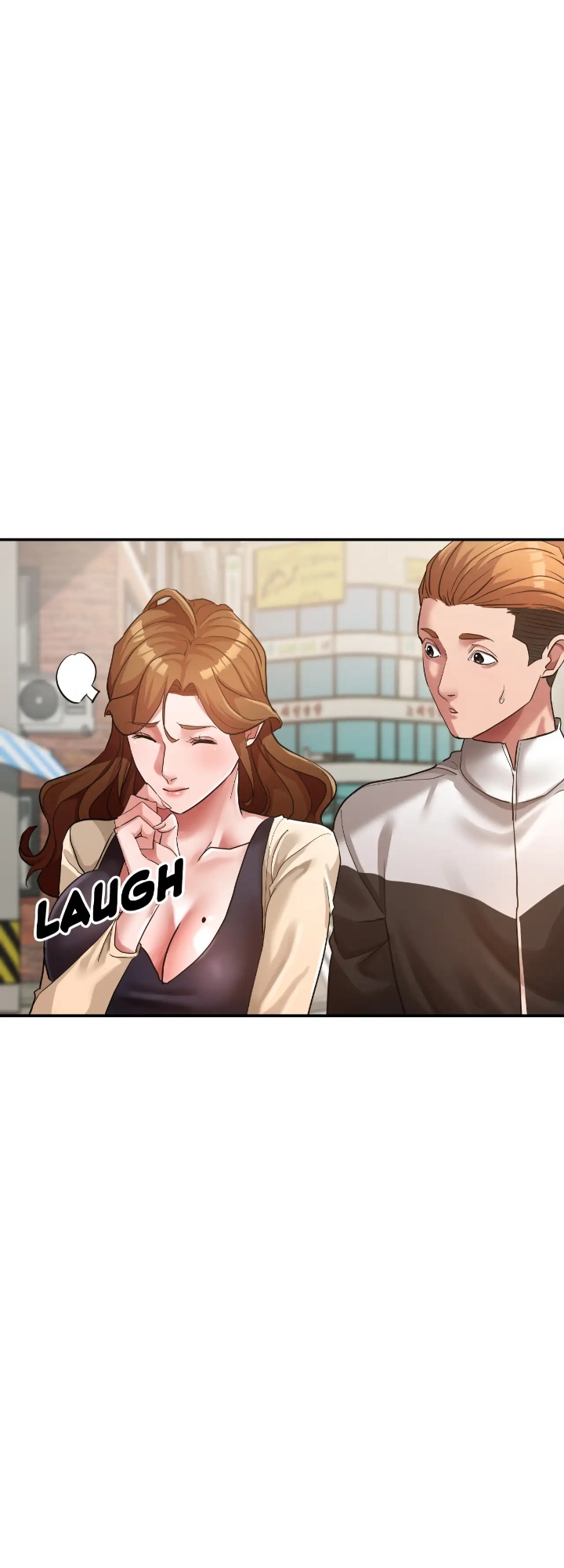 3 Sisters (Uncensored) - Chapter 20 Page 50