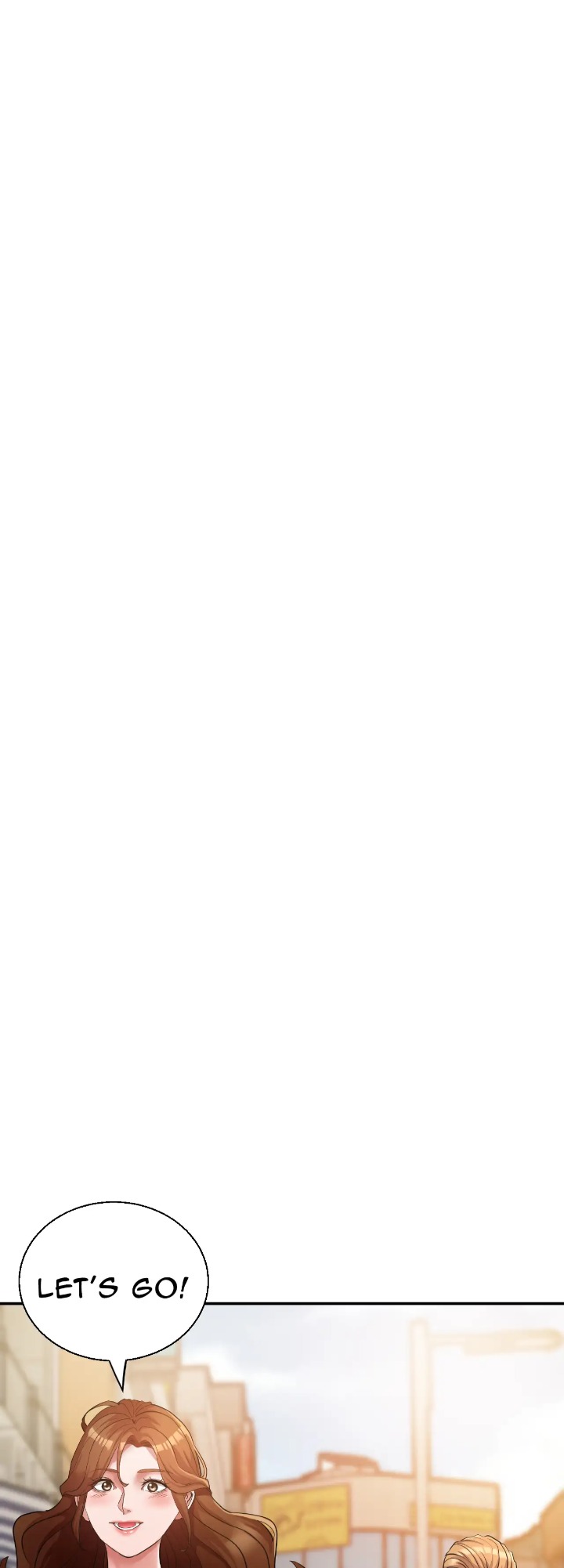 3 Sisters (Uncensored) - Chapter 20 Page 53