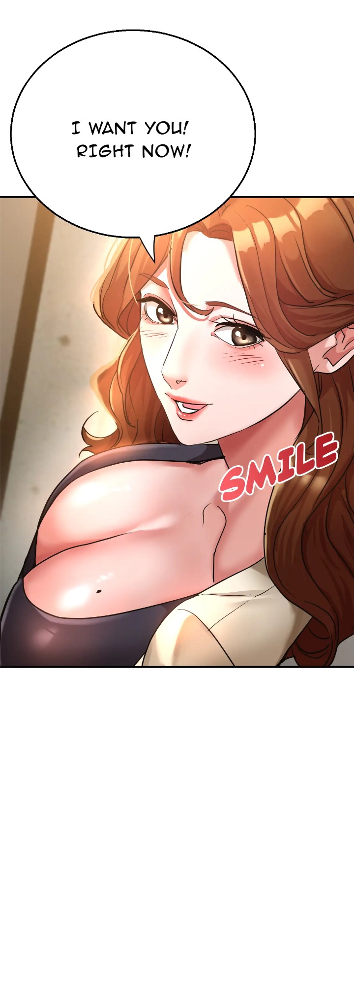 3 Sisters (Uncensored) - Chapter 20 Page 55