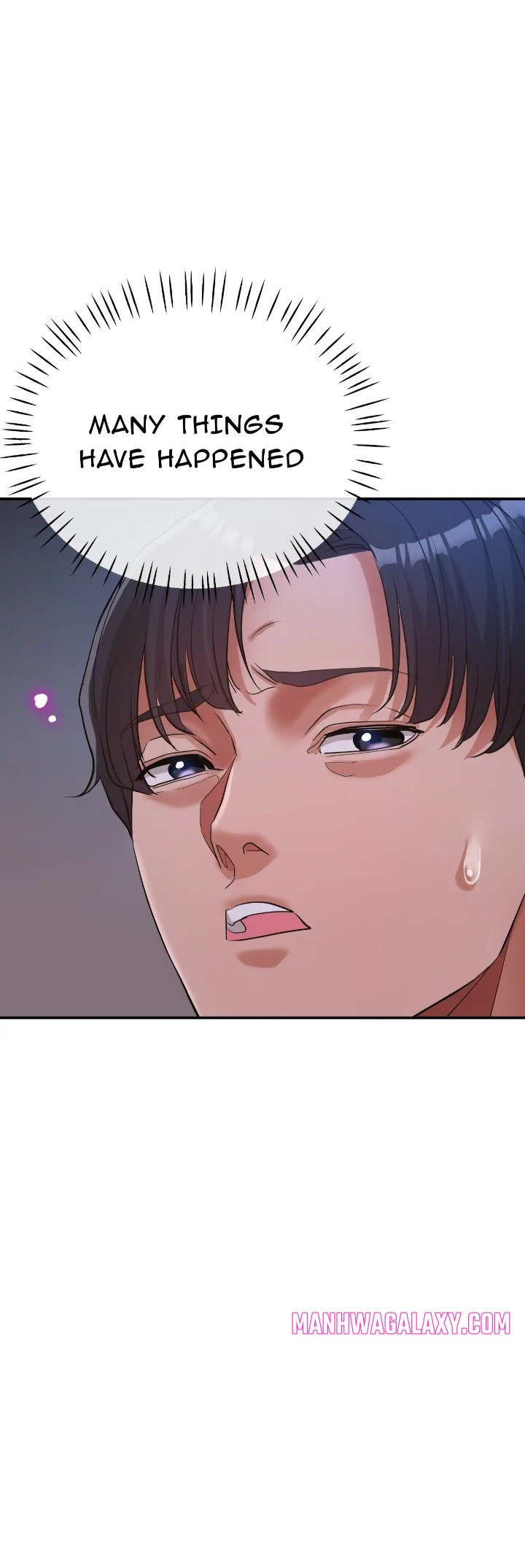 3 Sisters (Uncensored) - Chapter 20 Page 65