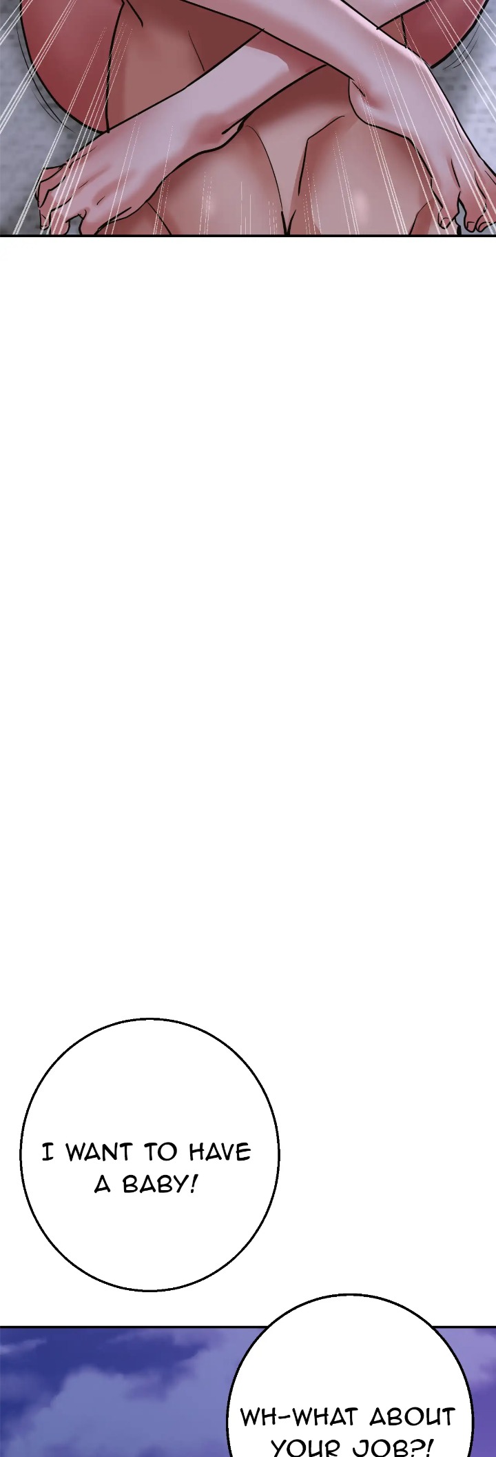 3 Sisters (Uncensored) - Chapter 20 Page 71