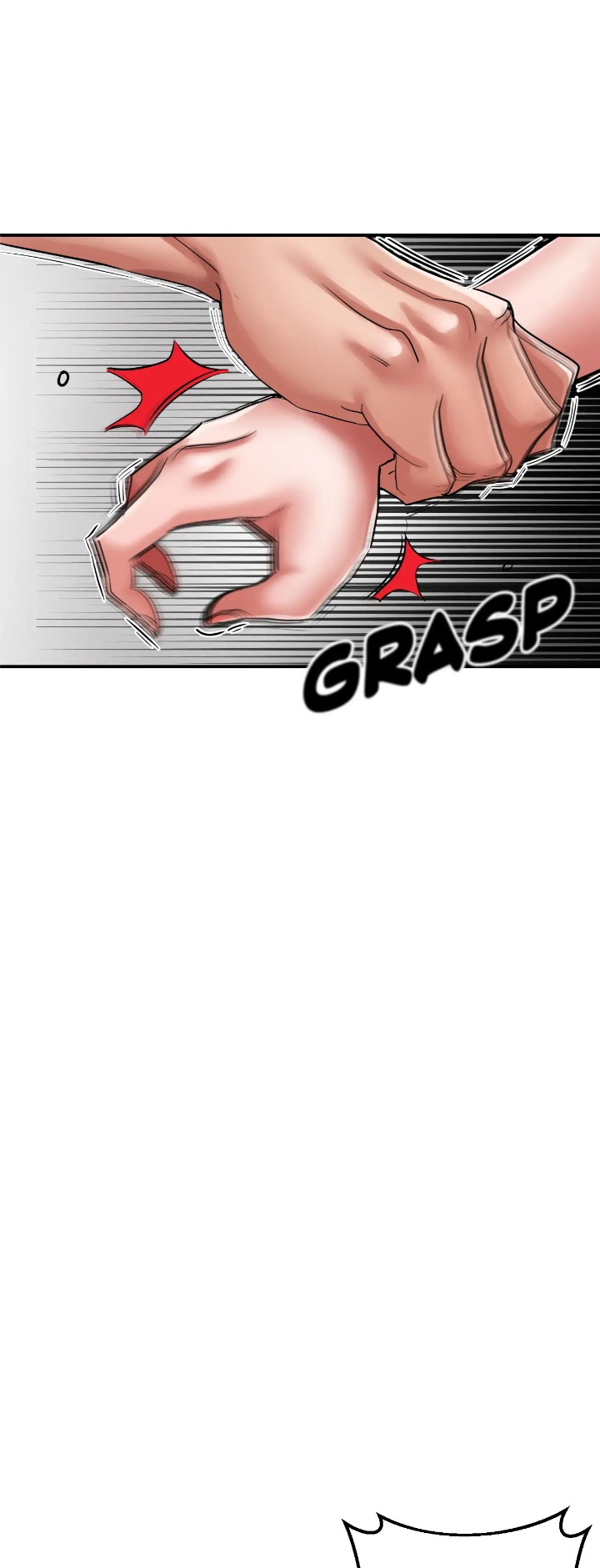 3 Sisters (Uncensored) - Chapter 20 Page 9