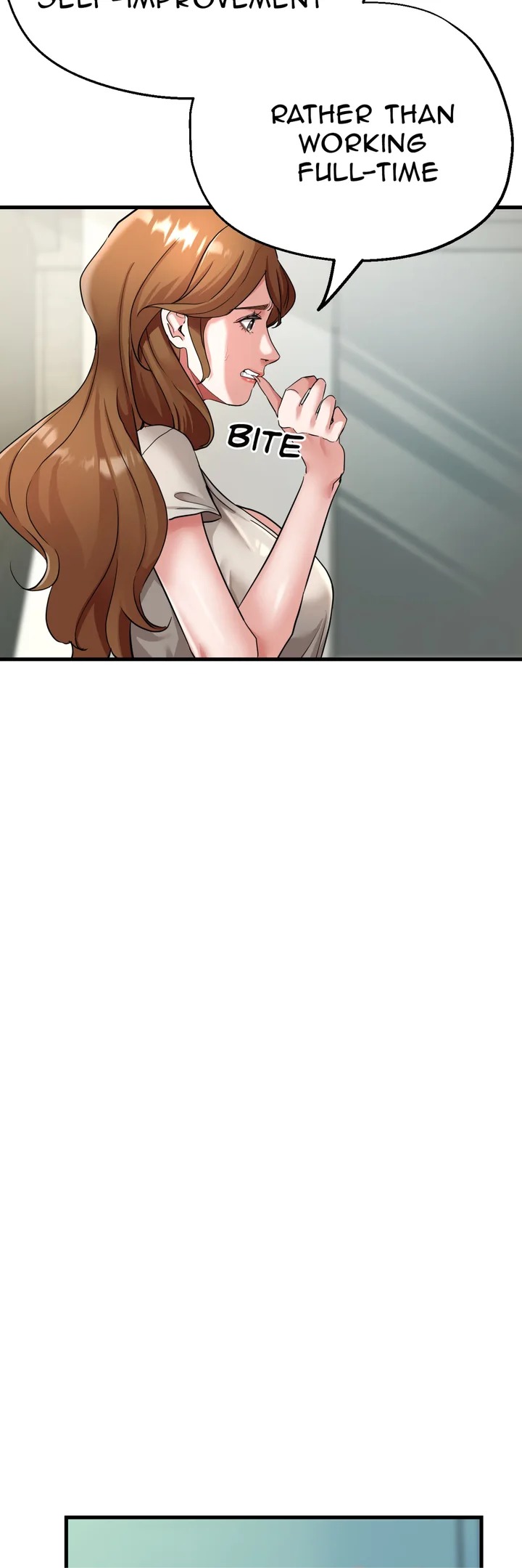 3 Sisters (Uncensored) - Chapter 4 Page 34