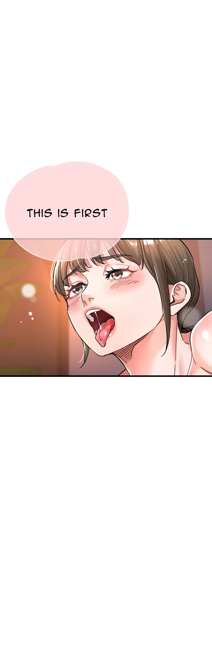 3 Sisters (Uncensored) - Chapter 4 Page 47