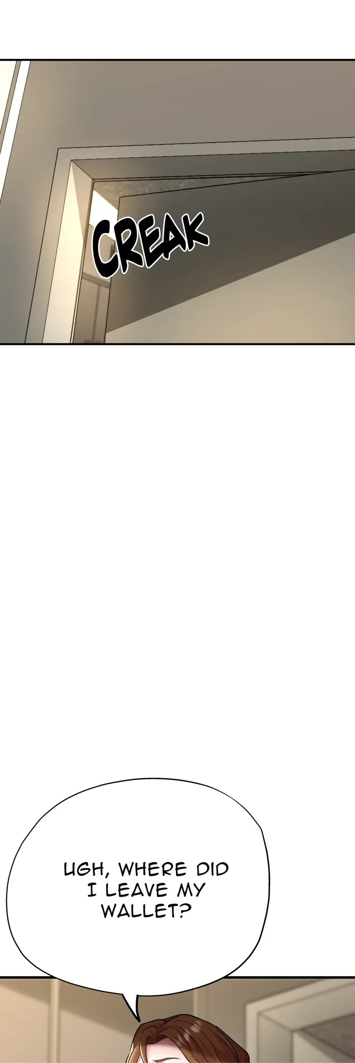 3 Sisters (Uncensored) - Chapter 4 Page 55