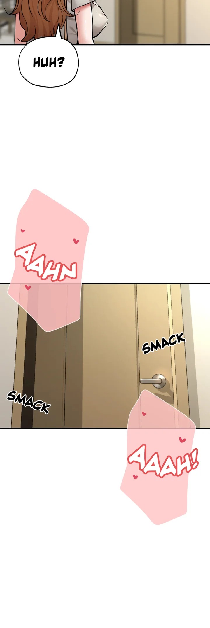 3 Sisters (Uncensored) - Chapter 4 Page 57