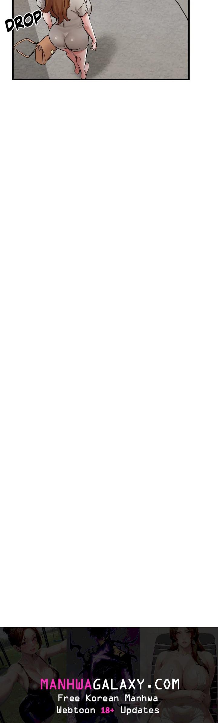 3 Sisters (Uncensored) - Chapter 4 Page 62