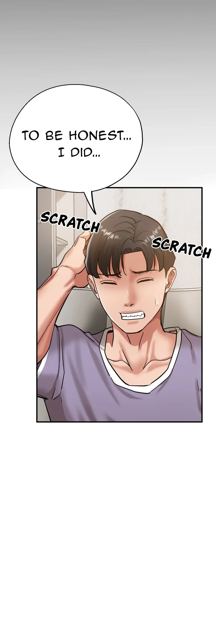 3 Sisters (Uncensored) - Chapter 7 Page 15