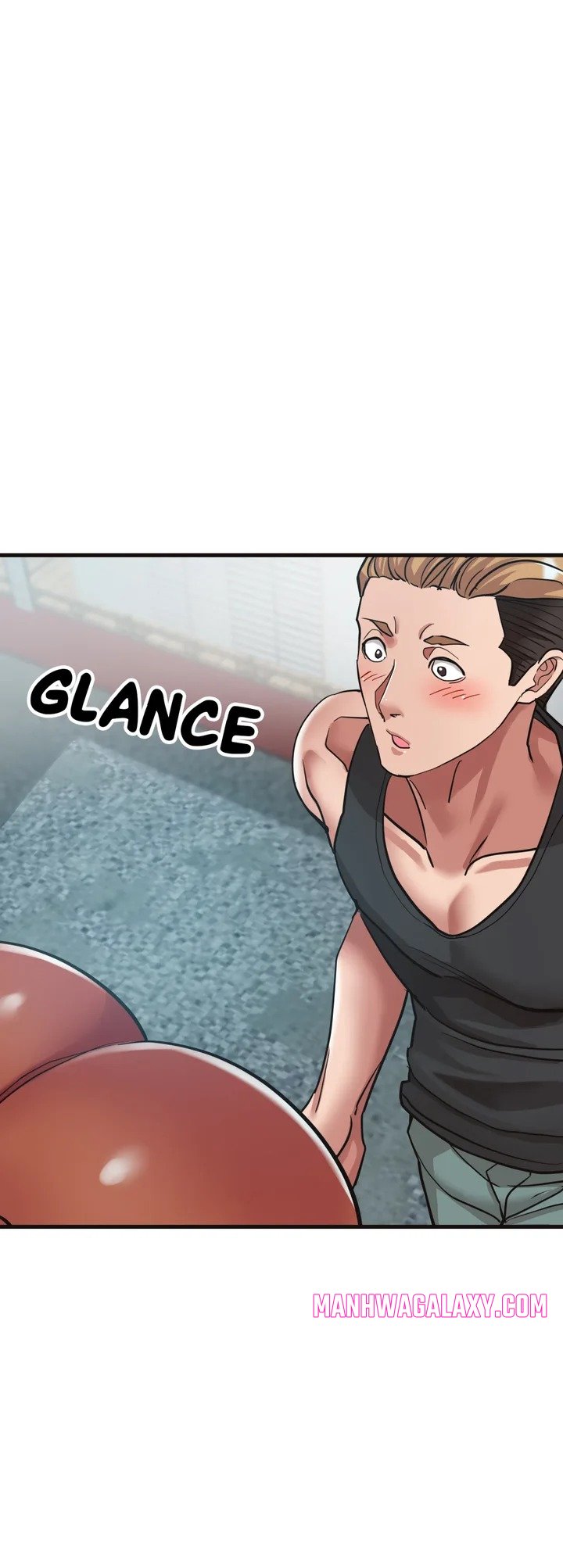 3 Sisters (Uncensored) - Chapter 7 Page 29