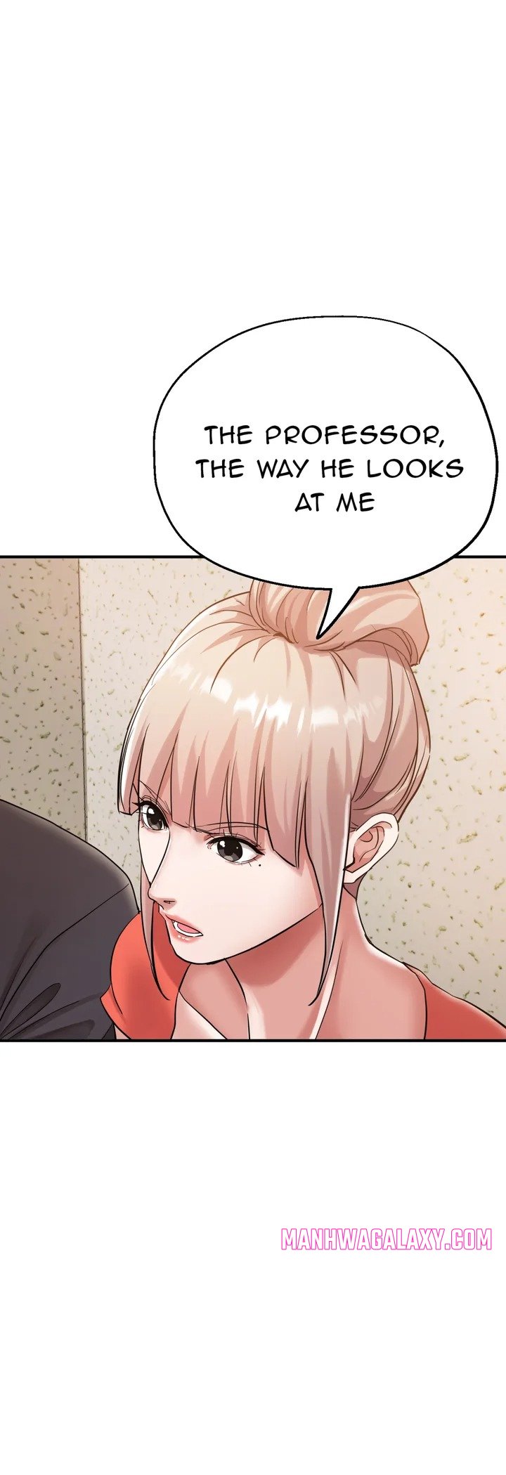 3 Sisters (Uncensored) - Chapter 8 Page 12