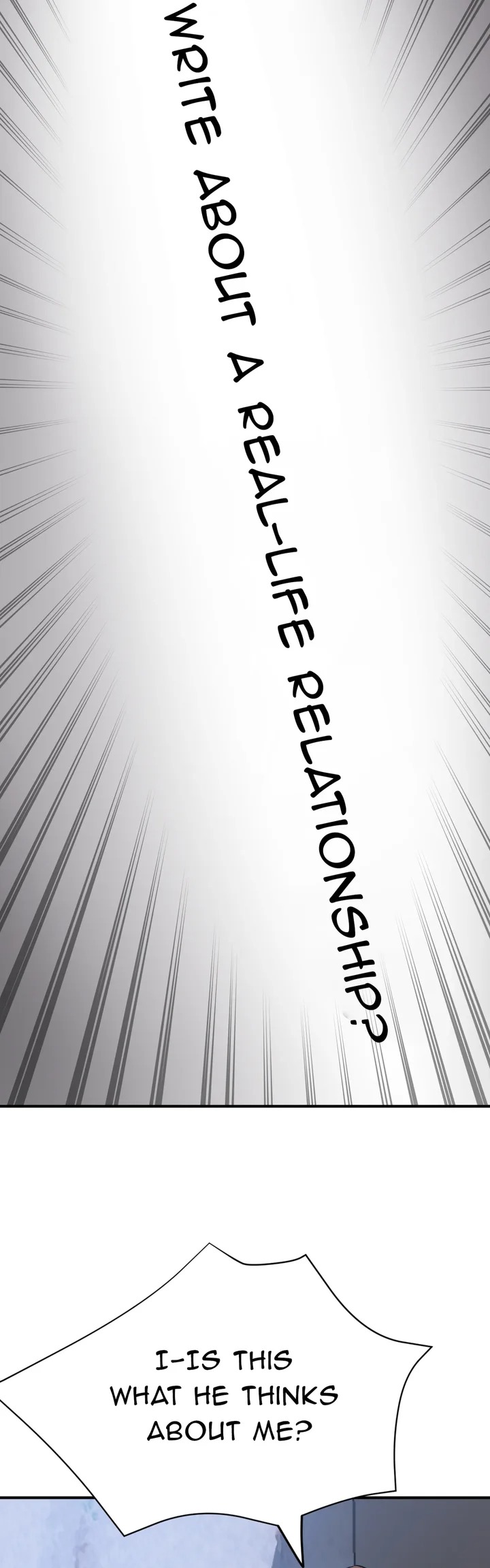 3 Sisters (Uncensored) - Chapter 8 Page 52