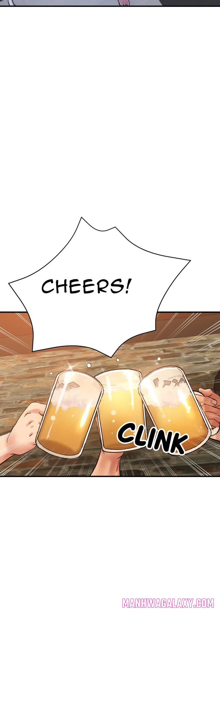 3 Sisters (Uncensored) - Chapter 8 Page 54