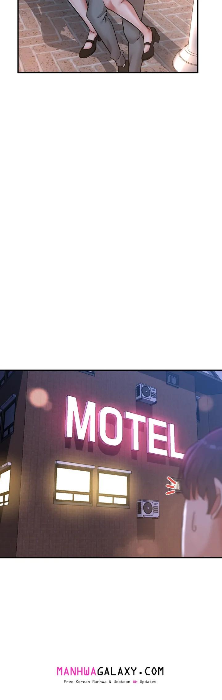 3 Sisters (Uncensored) - Chapter 9 Page 31