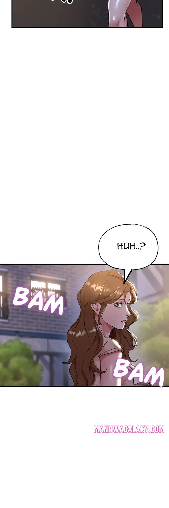 3 Sisters (Uncensored) - Chapter 9 Page 48