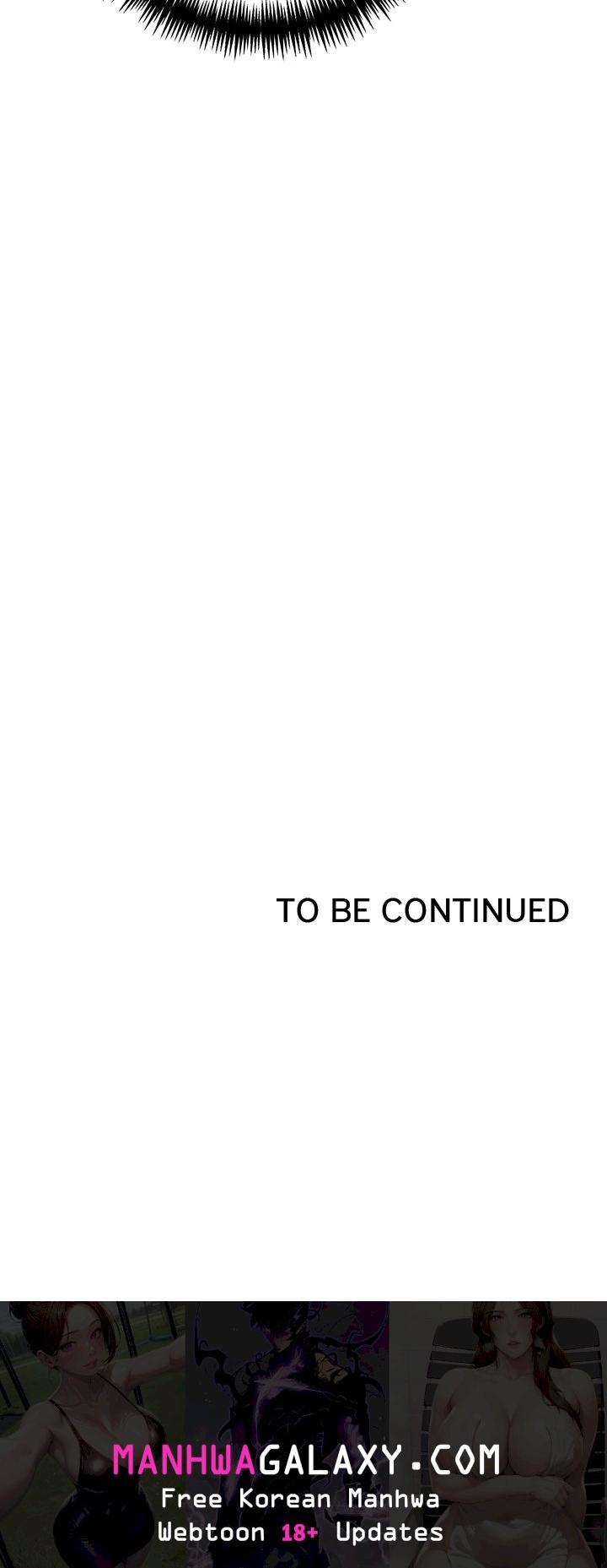 A Parent-Teacher Affair - Chapter 9 Page 20