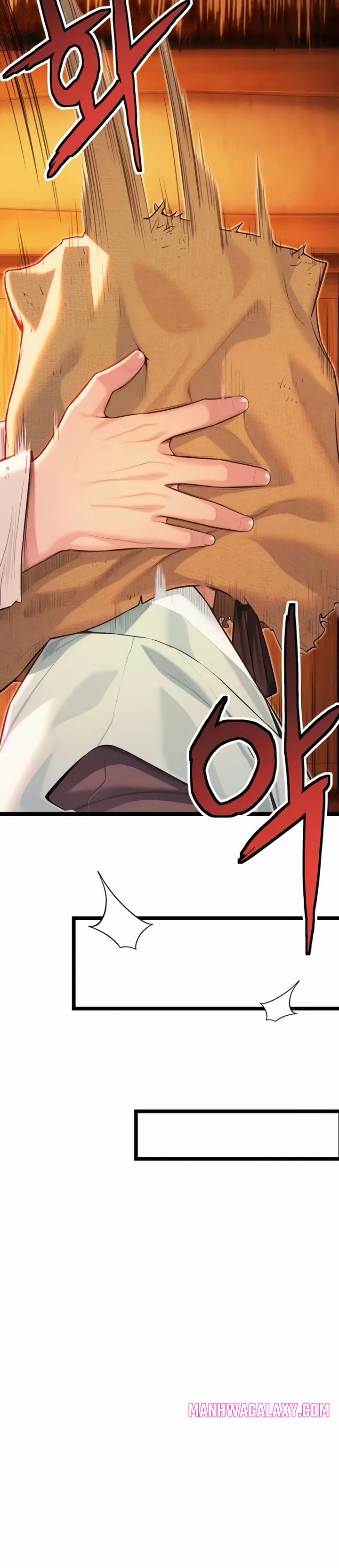 God Bless You - Chapter 63 Page 29