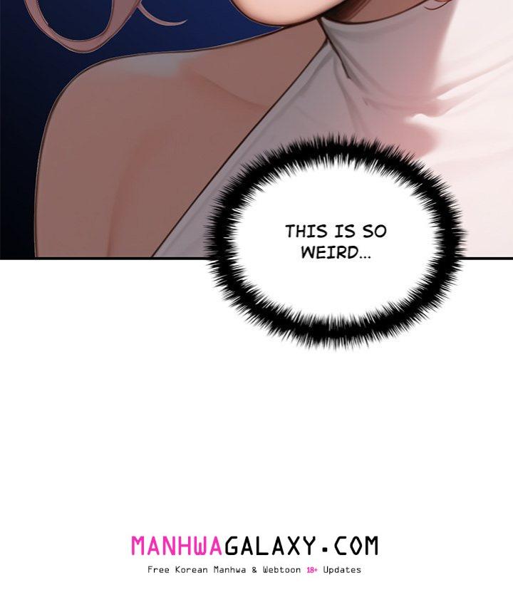 Paradox - Chapter 10 Page 109