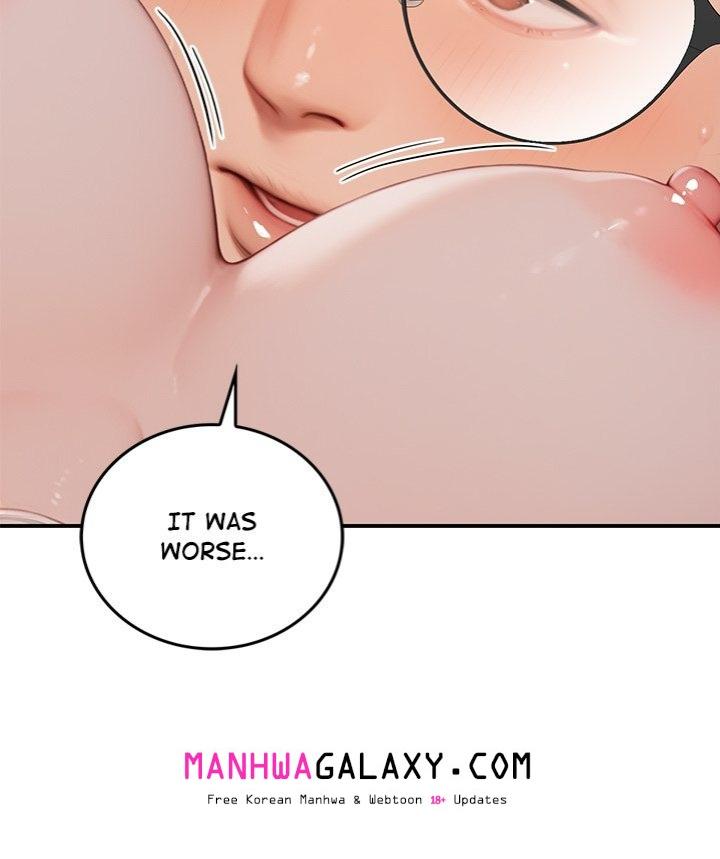 Paradox - Chapter 10 Page 147