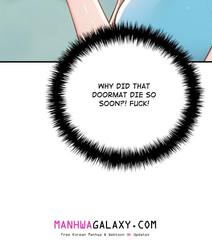 Paradox - Chapter 11 Page 126