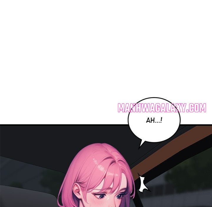 Paradox - Chapter 11 Page 62