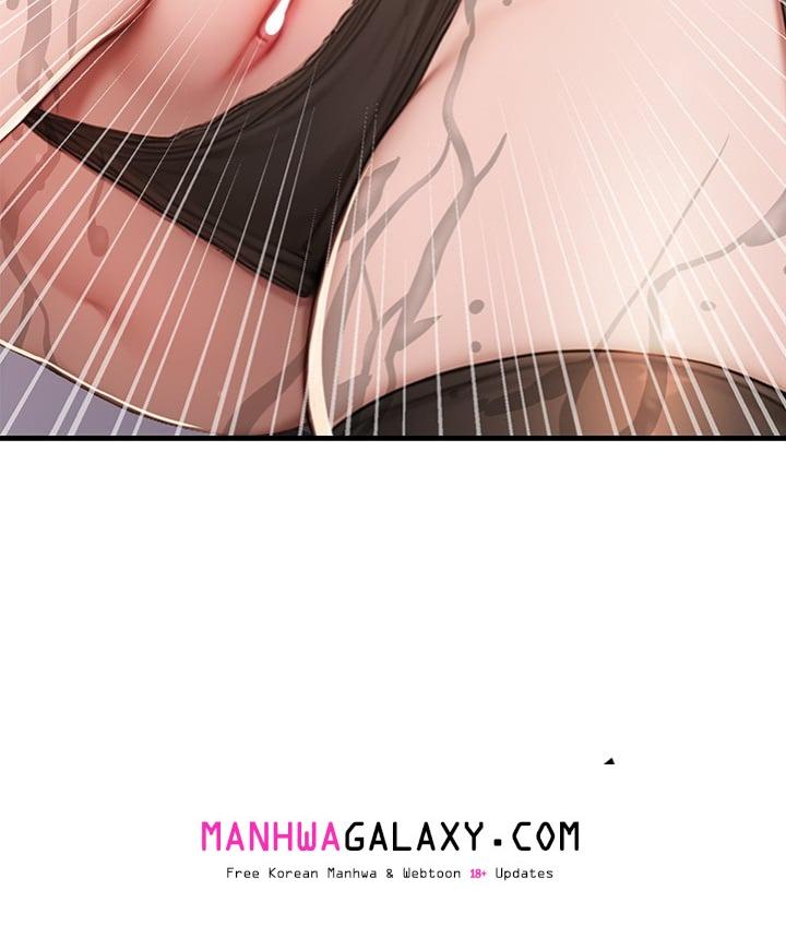 Paradox - Chapter 12 Page 100