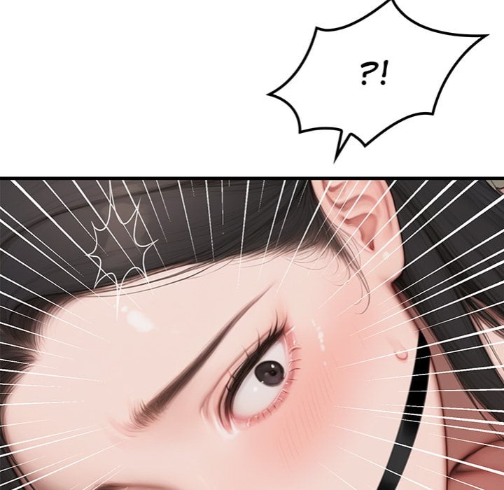 Paradox - Chapter 12 Page 101