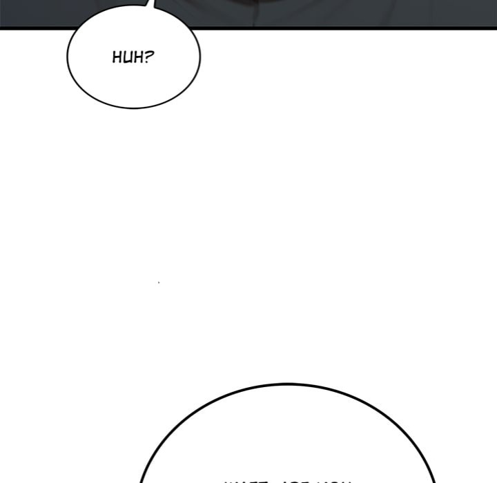 Paradox - Chapter 12 Page 112