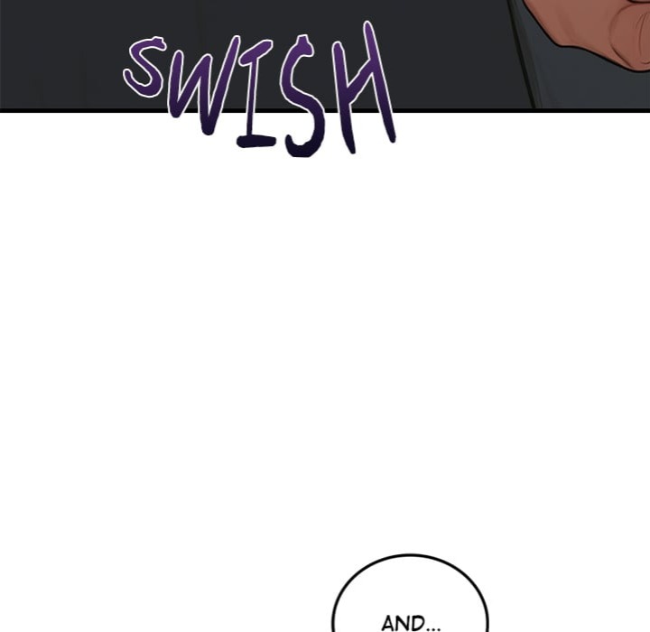 Paradox - Chapter 12 Page 117