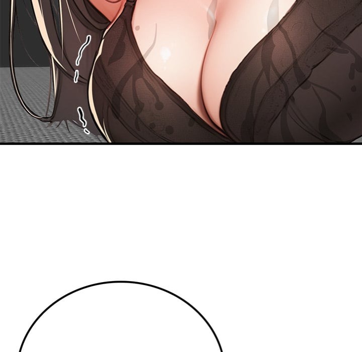 Paradox - Chapter 12 Page 126