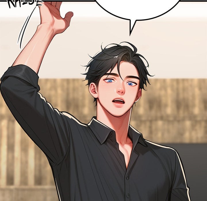 Paradox - Chapter 12 Page 141