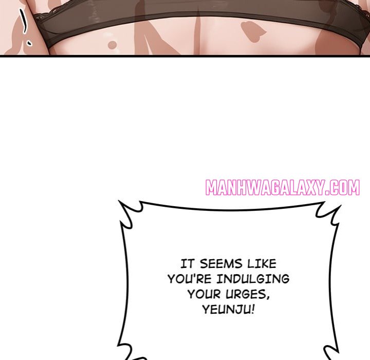 Paradox - Chapter 12 Page 143