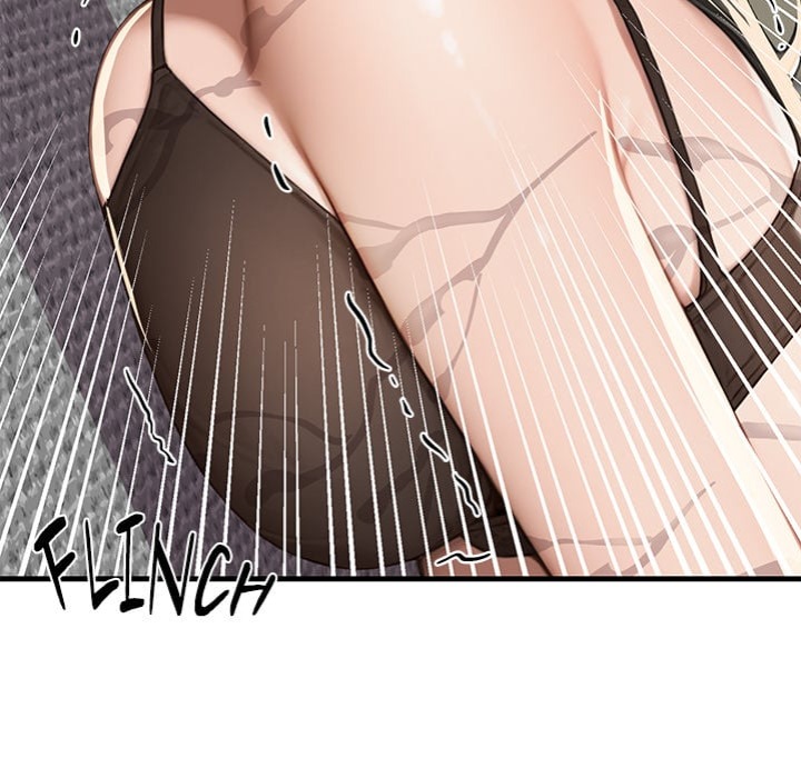 Paradox - Chapter 12 Page 150