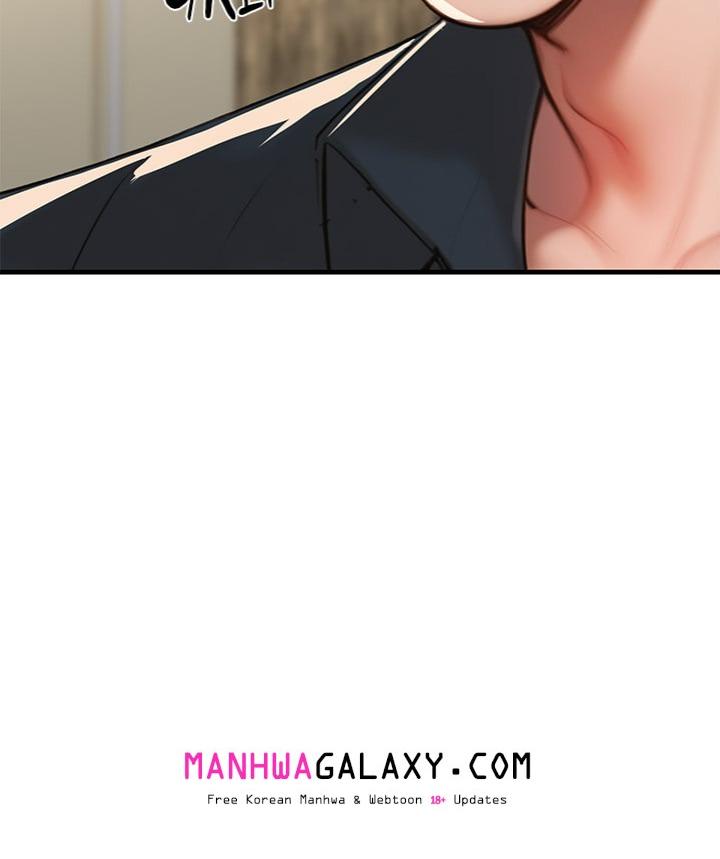 Paradox - Chapter 12 Page 153