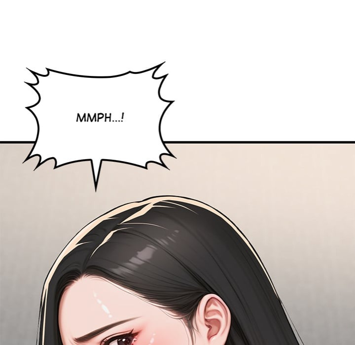 Paradox - Chapter 12 Page 157