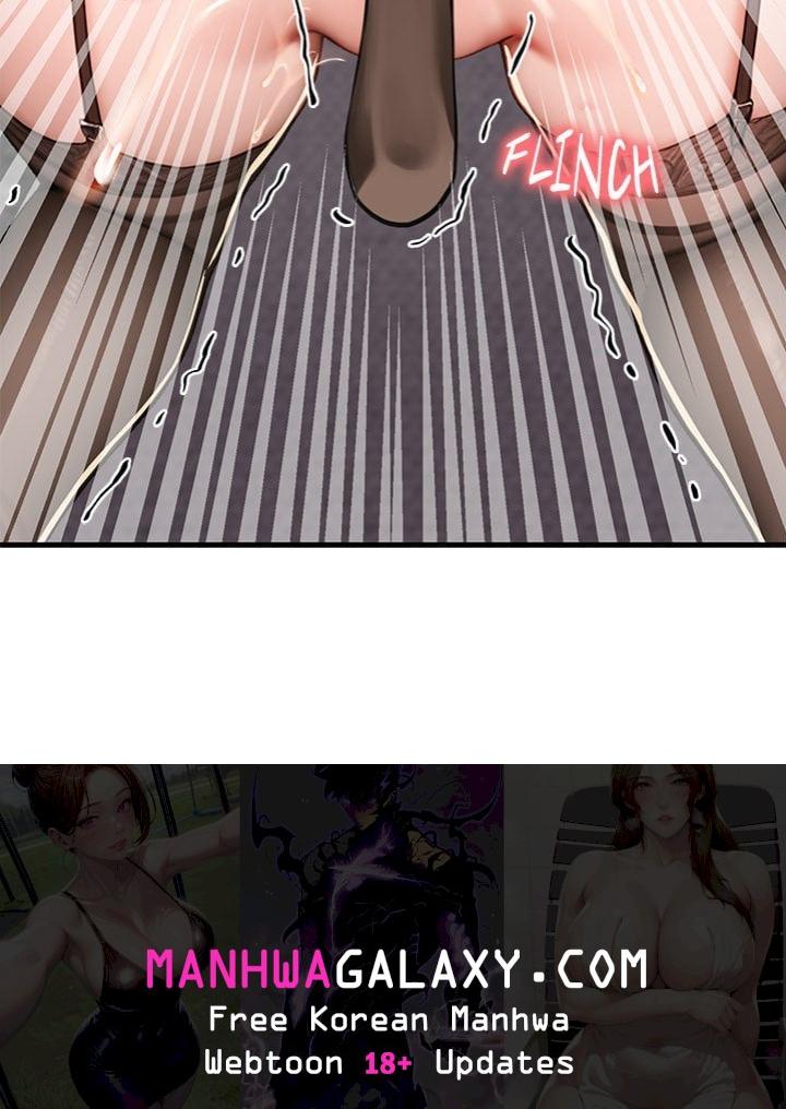 Paradox - Chapter 12 Page 165