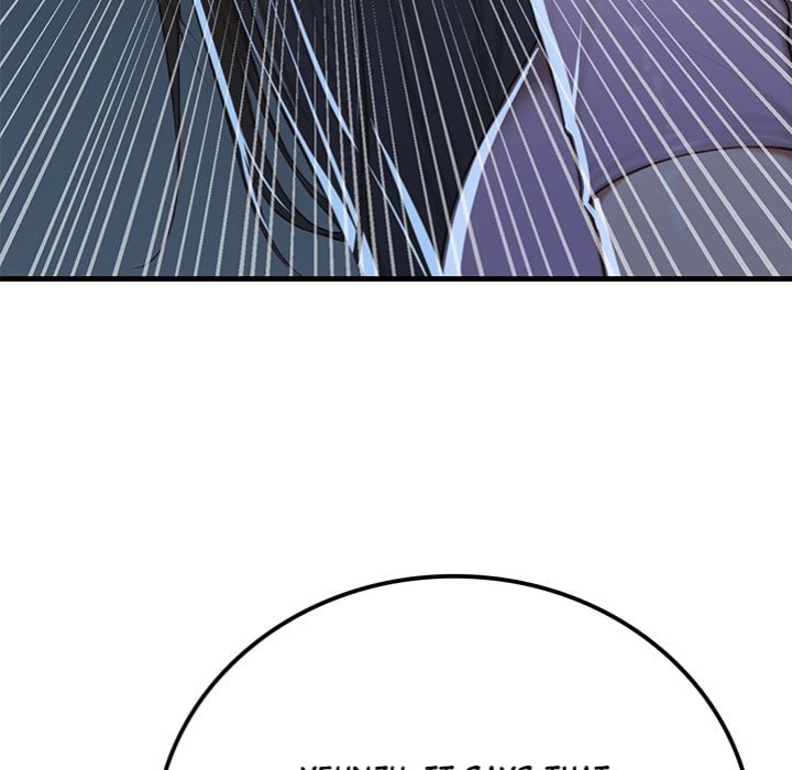 Paradox - Chapter 12 Page 18