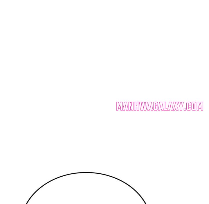 Paradox - Chapter 12 Page 21