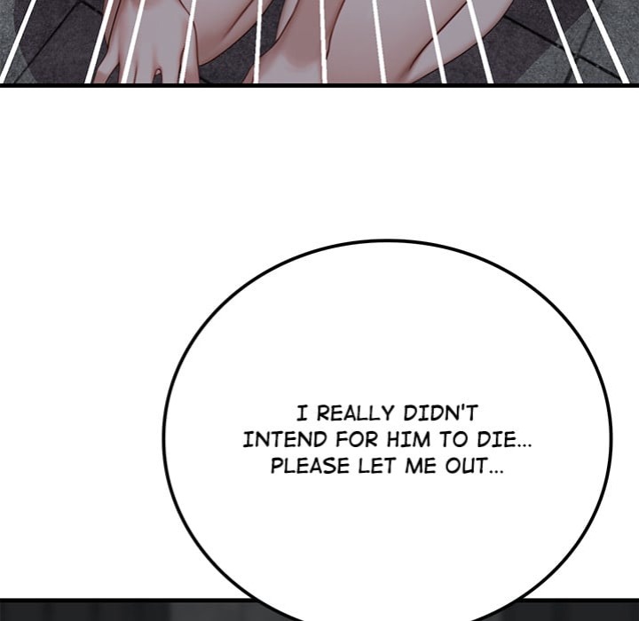 Paradox - Chapter 12 Page 24