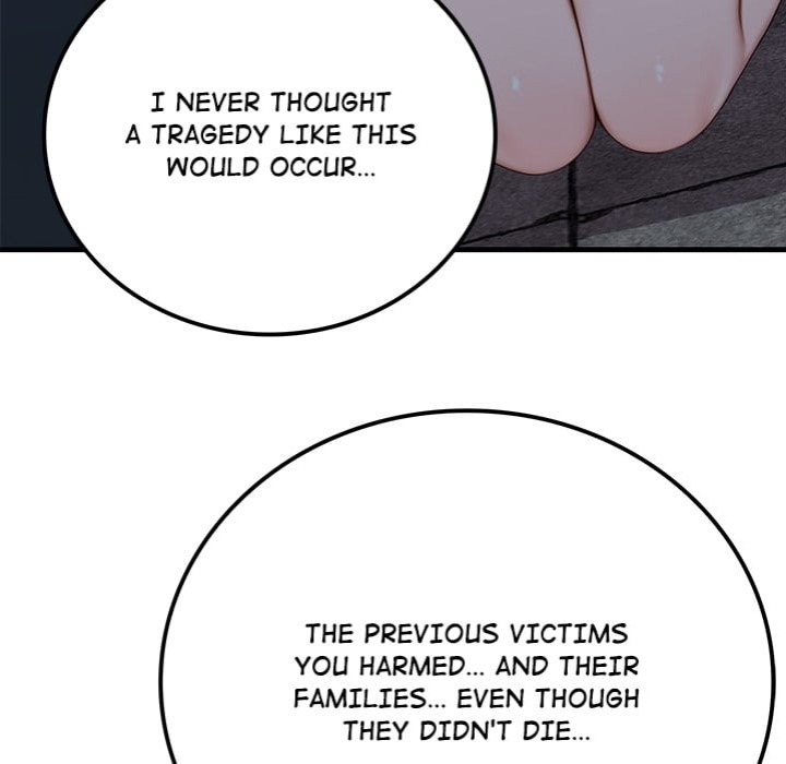 Paradox - Chapter 12 Page 31