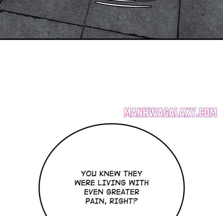 Paradox - Chapter 12 Page 34