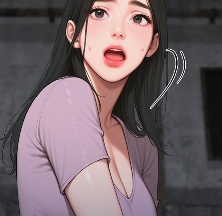 Paradox - Chapter 12 Page 38