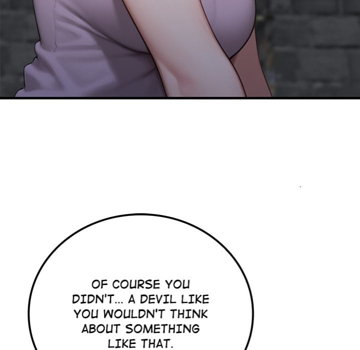 Paradox - Chapter 12 Page 39