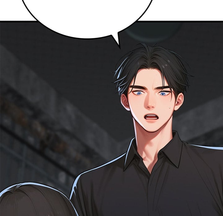 Paradox - Chapter 12 Page 40