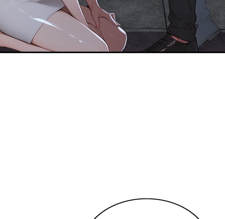 Paradox - Chapter 12 Page 45